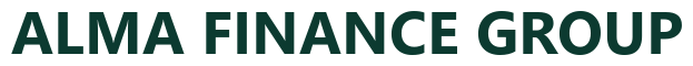 Alma Finance Group