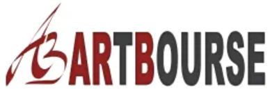 Artbourse
