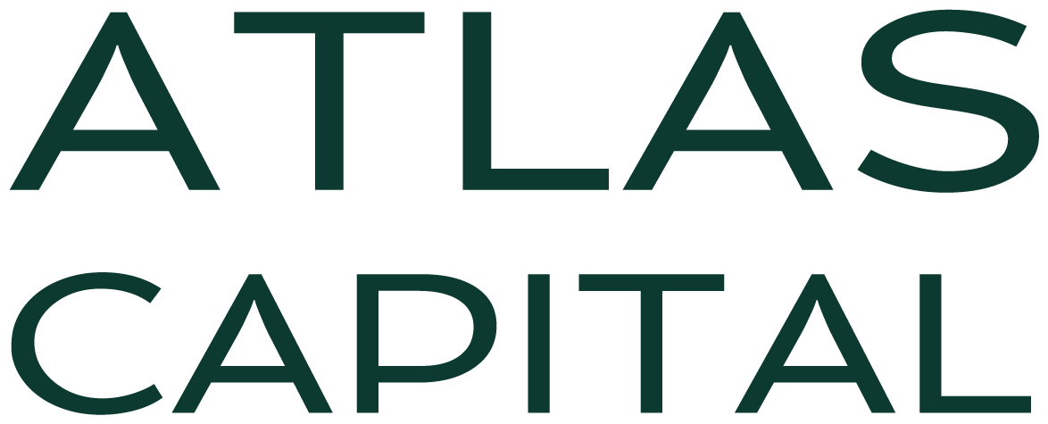 Atlas Capital Bourse
