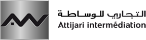 Attijari Intermédiation