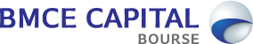 BMCE Capital Bourse