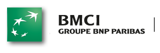 BMCI Bourse