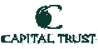 Capital Trust Securities