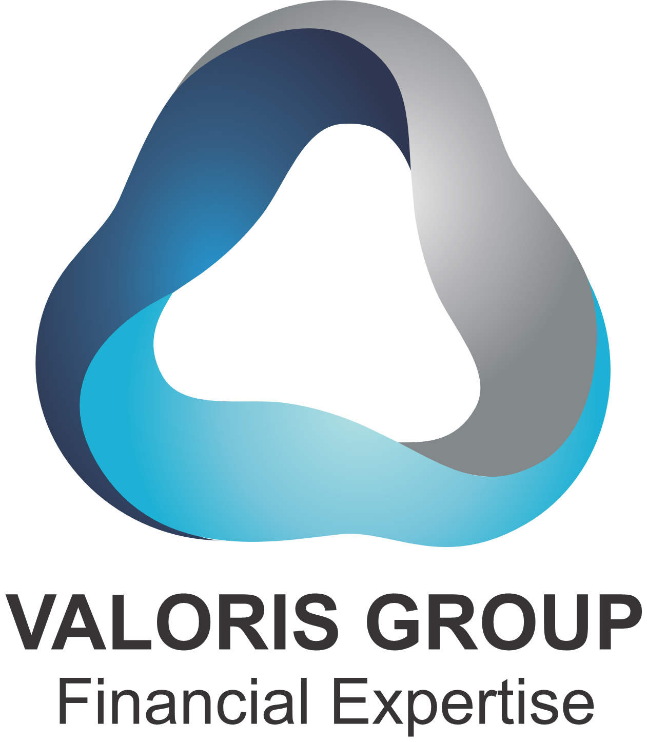 Valoris Securities